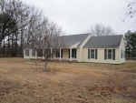 1140 Hwy 245 Shannon, MS 38868 - Image 1175014