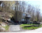 70 Phil Martin Rd Napanoch, NY 12458 - Image 1175105