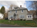 10 National St Napanoch, NY 12458 - Image 1175104