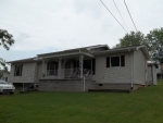 215 Grace Ave Luttrell, TN 37779 - Image 1175178