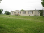 809 Tater Valley Rd Luttrell, TN 37779 - Image 1175177