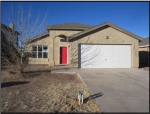 2842 Fountain Ave Las Cruces, NM 88007 - Image 1175183