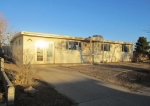 1629 Ralph Dr Las Cruces, NM 88001 - Image 1175184