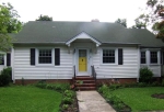 9 E 6th St Weldon, NC 27890 - Image 1175227