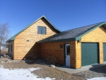 23744 Foxtail Ln Nevis, MN 56467 - Image 1175381