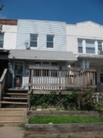 2607 SOUTH 73RD ST Philadelphia, PA 19153 - Image 1175356