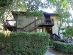 2101 Vanderslice Ct Apt 24 Walnut Creek, CA 94596 - Image 1175367