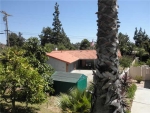 237 Beaumont Dr Vista, CA 92084 - Image 1175334