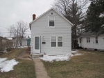 1115 Railroad Ave Norway, MI 49870 - Image 1175340