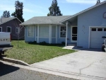 479 Woodridge Ct Weed, CA 96094 - Image 1175400