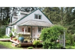 15630 NW Davidson Rd Banks, OR 97106 - Image 1175506