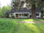 16849 NW Davidson Rd Banks, OR 97106 - Image 1175505