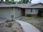 106 Janewood Ct Folsom, CA 95630 - Image 1175510