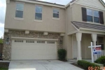 1703 Ballou Cir Folsom, CA 95630 - Image 1175509