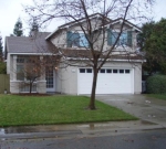 1121 Knopfler Circle Folsom, CA 95630 - Image 1175508