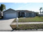 3201 Sawgrass Creek Cir Saint Cloud, FL 34772 - Image 1175685