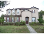 3758 Cedar Hammock Trl Saint Cloud, FL 34772 - Image 1175684