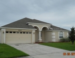 4410 Winrun Ct Saint Cloud, FL 34772 - Image 1175683