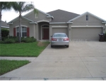 3741 Moon Dancer Pl Saint Cloud, FL 34772 - Image 1175682