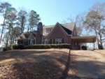 320 West Taylor Ave Calhoun City, MS 38916 - Image 1175679