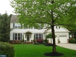 6 Bedford Ct Gibbsboro, NJ 08026 - Image 1175729