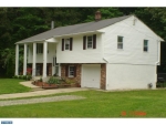 60 Holly Rd Gibbsboro, NJ 08026 - Image 1175728