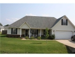 77 Melissa Ave Atoka, TN 38004 - Image 1175738