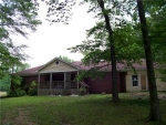 254 Wortham Rd Atoka, TN 38004 - Image 1175736