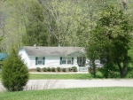 2214 Hinds Creek Rd Heiskell, TN 37754 - Image 1175787