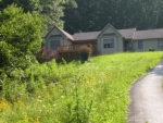 509 Pumpkin Hollow Rd Heiskell, TN 37754 - Image 1175786