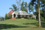 9715 Hidden Branch Ln Heiskell, TN 37754 - Image 1175784