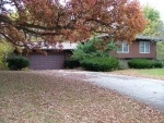 43w371 Thornapple Tree Rd Sugar Grove, IL 60554 - Image 1175766