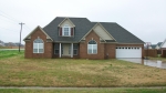 513 Kearns Circle Atoka, TN 38004 - Image 1175735