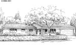 80 Kensington Rd Berkeley, CA 94707 - Image 1175811