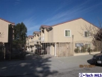 10357 Commerce Ave Unit 5 Tujunga, CA 91042 - Image 1175817