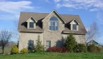 2858 Hillsboro Road Campbellsburg, KY 40011 - Image 1175999