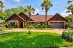 423 Mallard Cir Winter Park, FL 32789 - Image 1175929