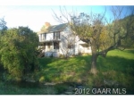 6270 Middlebrook Rd Middlebrook, VA 24459 - Image 1175968