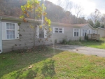 6073 US HWY 460 W Frenchburg, KY 40322 - Image 1176075