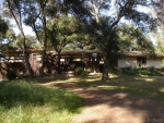 514 S Live Oak Park Rd Fallbrook, CA 92028 - Image 1176250