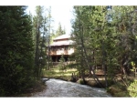 3301 Beaver Ln Grant, CO 80448 - Image 1176359