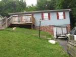 2119%20Second%20St%2E Connellsville, PA 15425 - Image 1176420