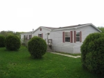 18 junction road Millersburg, PA 17061 - Image 1176502