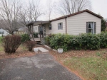 3 Midland Drive Millersburg, PA 17061 - Image 1176501