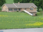 175 Maple Dr Millersburg, PA 17061 - Image 1176500