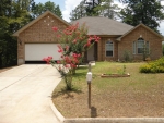 12135 Brazos Dr Willis, TX 77378 - Image 1176562