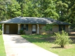 17 BATH HOUSE RD Boyce, LA 71409 - Image 1176683