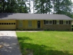 2737 Abilene TRL Snellville, GA 30078 - Image 1176625