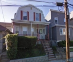 203 Brighton Ave Kearny, NJ 07032 - Image 1176671