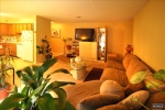 700 Schuyler Ave #G14 Kearny, NJ 07032 - Image 1176670